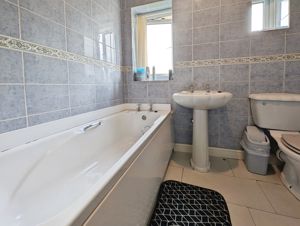 Photo 1- click for photo gallery